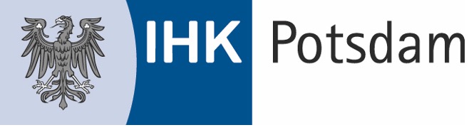 Resilienz Trainer IHK Zertifikat