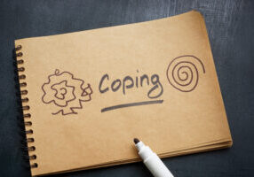 Coping_Note