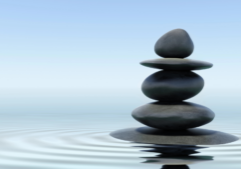 Titelbild_Achtsamkeit