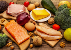 Titelbild_Ernährung