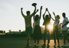 Titelbild_Freundschaft