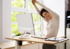 Titelbild_Grundlagen der Ergonomie