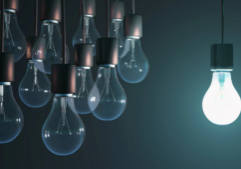 Titelbild_Resiliente Führung