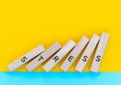 Titelbilder_Stressreaktion